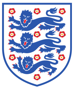 英格兰女足U23